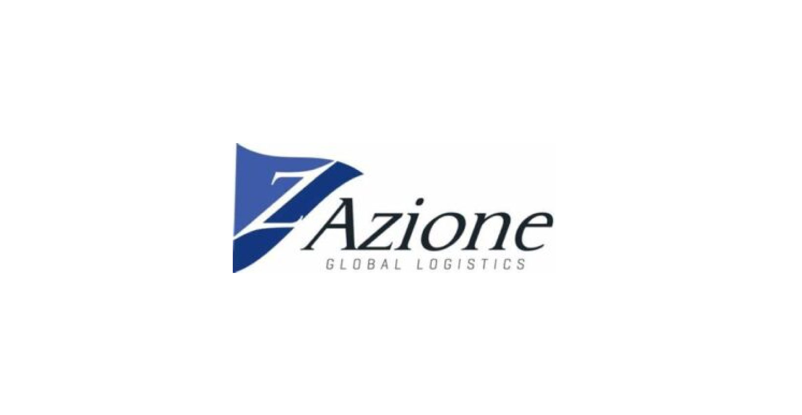 Azione Global